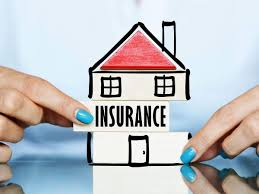 Home Insurance Quotes